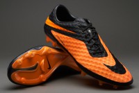 Tenis Hypervenom